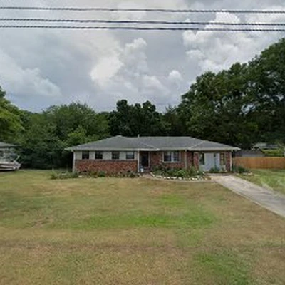 Cardoza Lawncare and Landscaping LLC