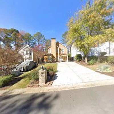 Lazo Landscaping Service llc