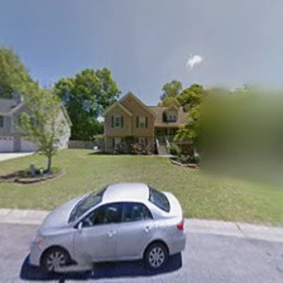 Eden Landscaping Group LLC