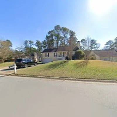 Legion Landscaping Acworth