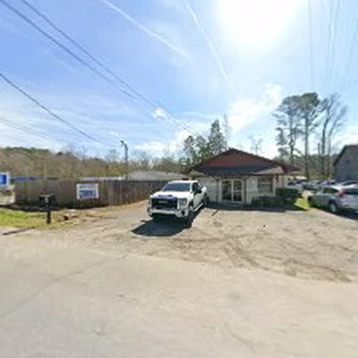 O'Neill Landscape Group