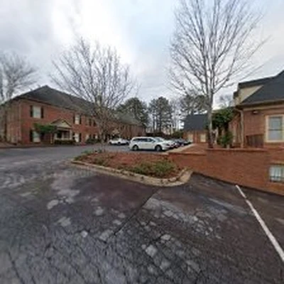 M3 Landscaping and clearing llc