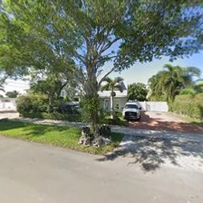 Romel Landscaping Inc