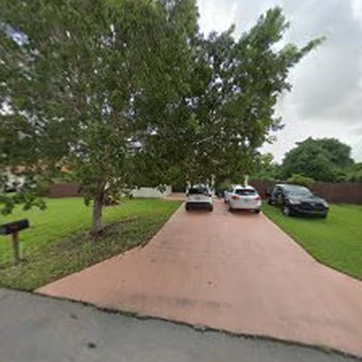 Pipo Sunshine Landscaping LLC