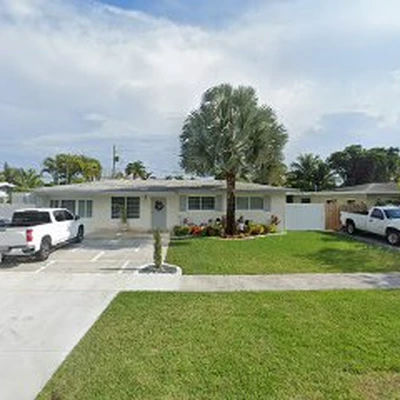 RP Evergreen, LLC