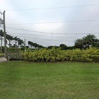 Nerak Co. Landscaping