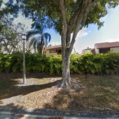 Josean Landscaping