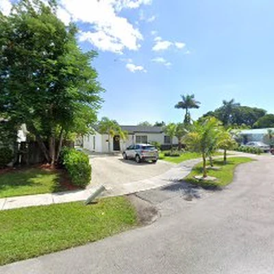 Ll&V landscaping inc