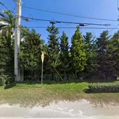 Aquatic Landscaping