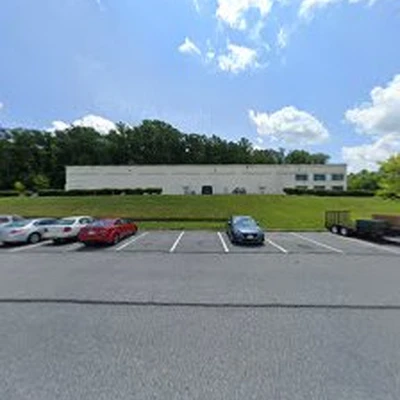 Chesapeake Systems