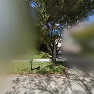 Handyman & Landscaping and more