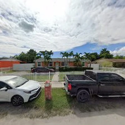 Walter’s Landscape & Maintenance