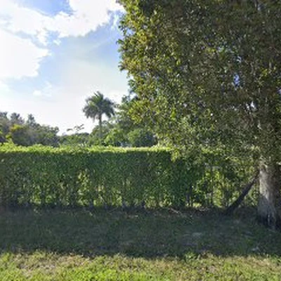 Certified Landscaping & Maintenance Inc.