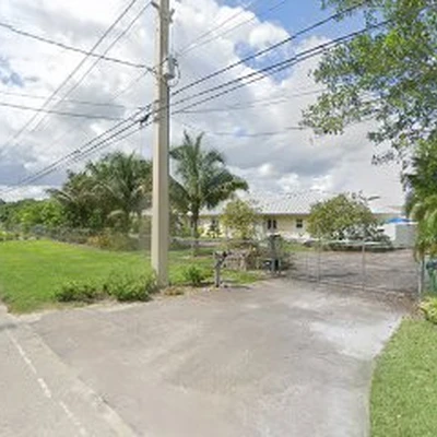 Tropic Landscaping & Lawn