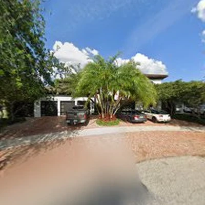 Conde Landscaping Services, INC.