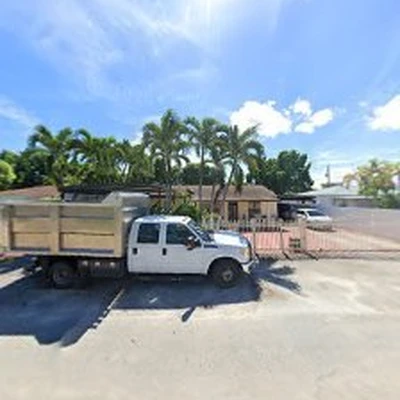 Greenfield Landscaping & Services