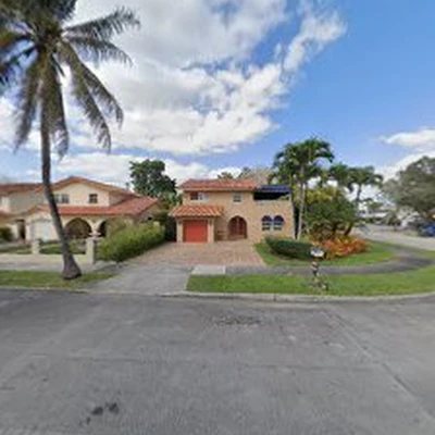 Pico's Lawn and Landscaping, Inc.