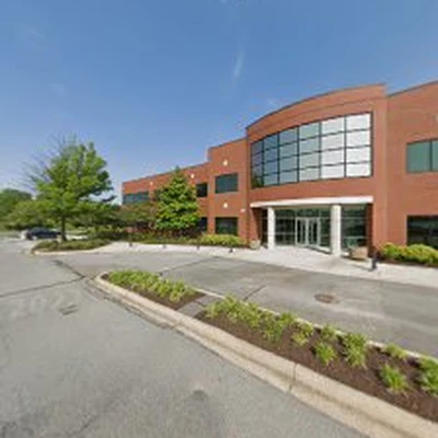 Griffith Energy Services, Inc.