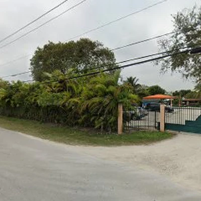 Casaplanta Landscapes