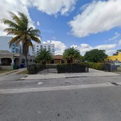 APLICANO LANDSCAPING