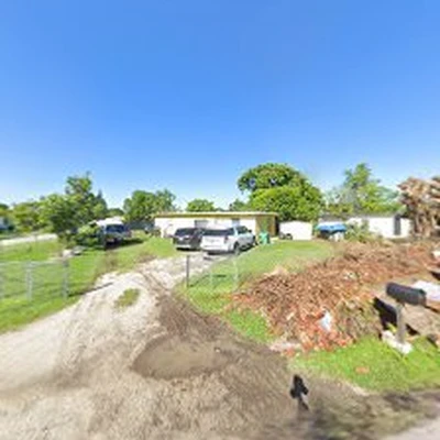 Alex Landscaping & Maintenance LLC