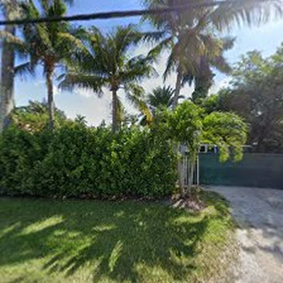 Design & Cut Landscape Services Inc