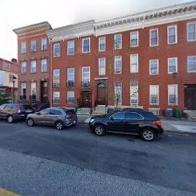 Baltimore HVAC Services