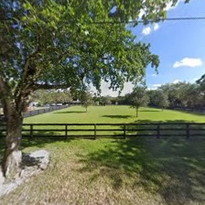 Natural Wonders Landscaping