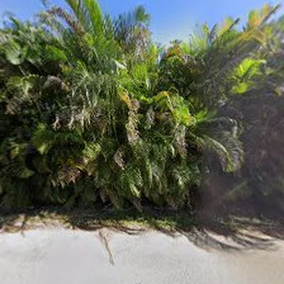 All Terrain Landscaping
