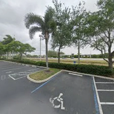Green Image Landscaping & Tree Service