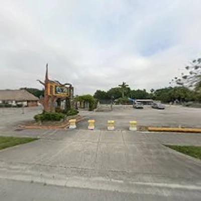 Gilmer Landscaping Services