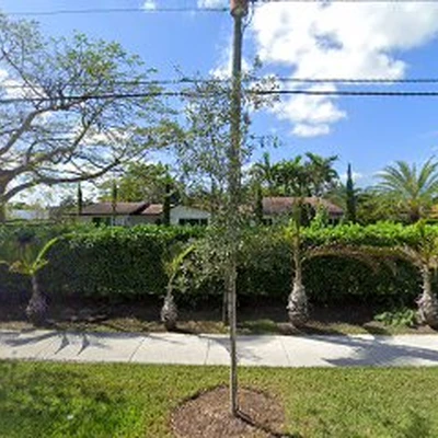 Landscaping USA Inc