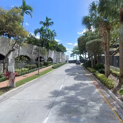 Reyes Landscaping & Maintenance