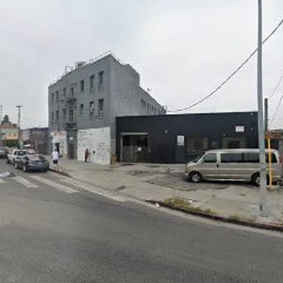 Cali HVAC Services