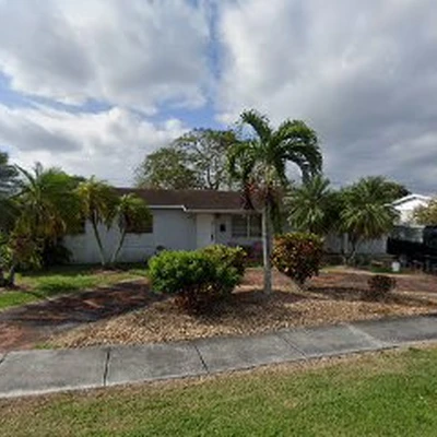 Yoan Landscaping