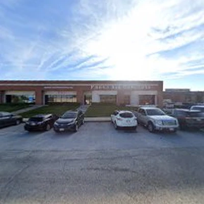 Eco Heating Systems and Mechanical, LLC