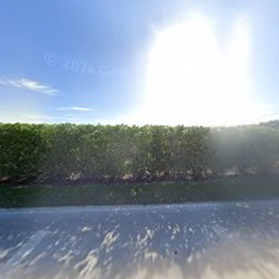 &