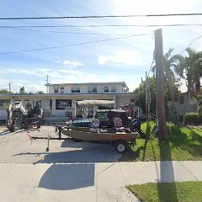 Alex Landscaping and Lawn Services Inc.