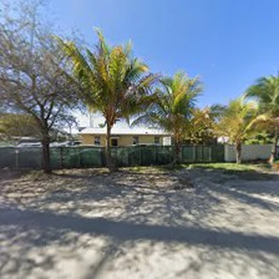 3o5 Gardens, LLC