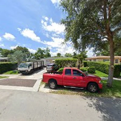 P&P Landscaping and Tree Service
