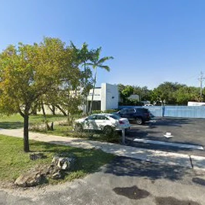 Shinto Landscaping