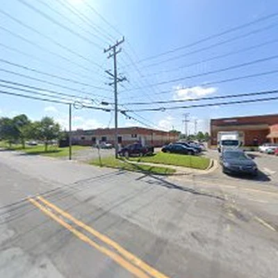North Arundel Contracting Inc