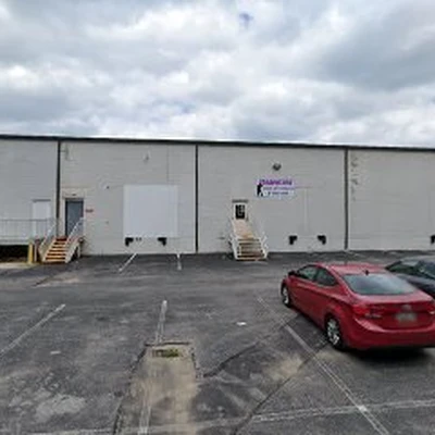 Columbia Heating and Air Conditioning