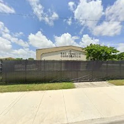FPC Construction and Property Management LLC