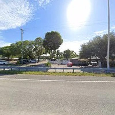 A.Mayorga Landscaping And Pressure Cleaning