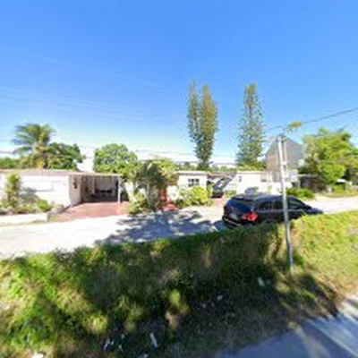 Cepedez Landscaping