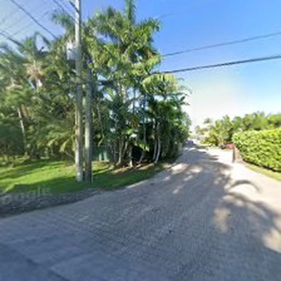 Pan American Landscaping, Inc.