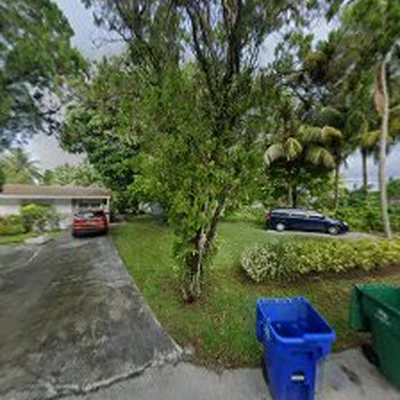 We Compromise Landscaping LLC
