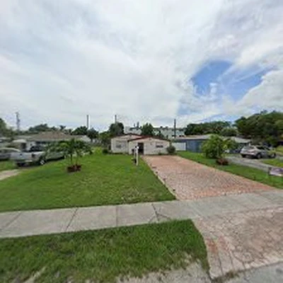 The king brothers Garden Llc