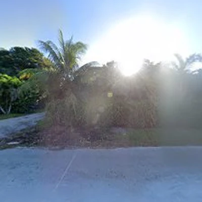 O C Landscaping Inc